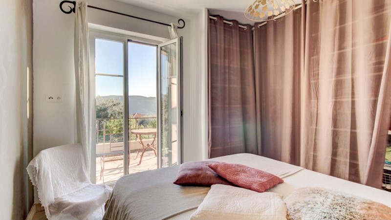 Вилла в Ницце, Франция, 152 м² - фото 9