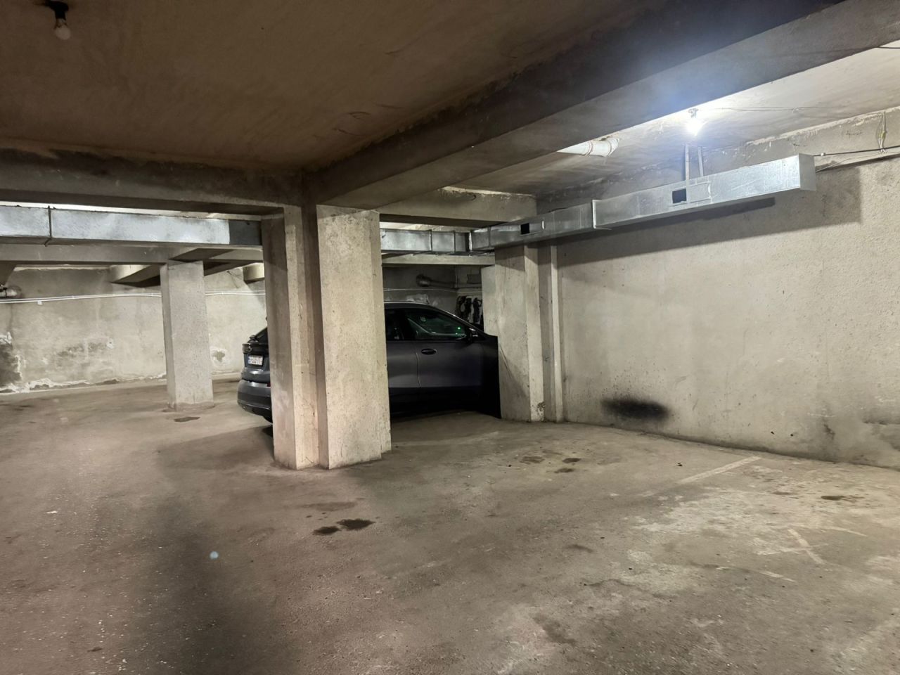 Квартира в Тбилиси, Грузия, 132 м² - фото 9