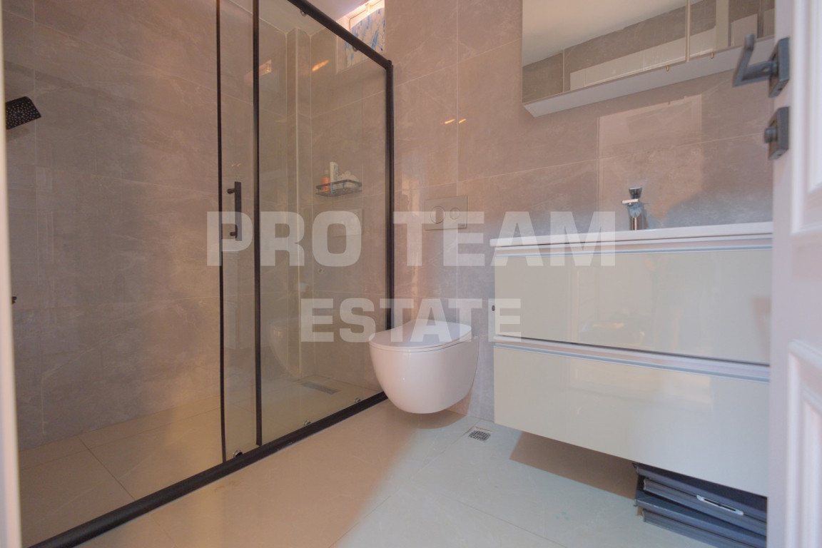 Вилла в Белеке, Турция, 250 м² - фото 15