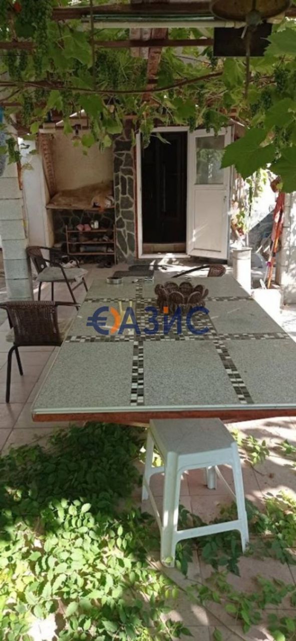 Дом в Кардаме, Болгария, 100 м² - фото 4