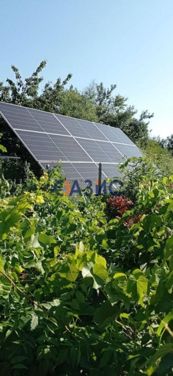 Дом в Кардаме, Болгария, 100 м² - фото 5