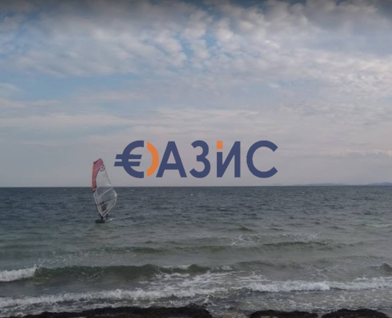 Апартаменты в Равде, Болгария, 62.7 м² - фото 6