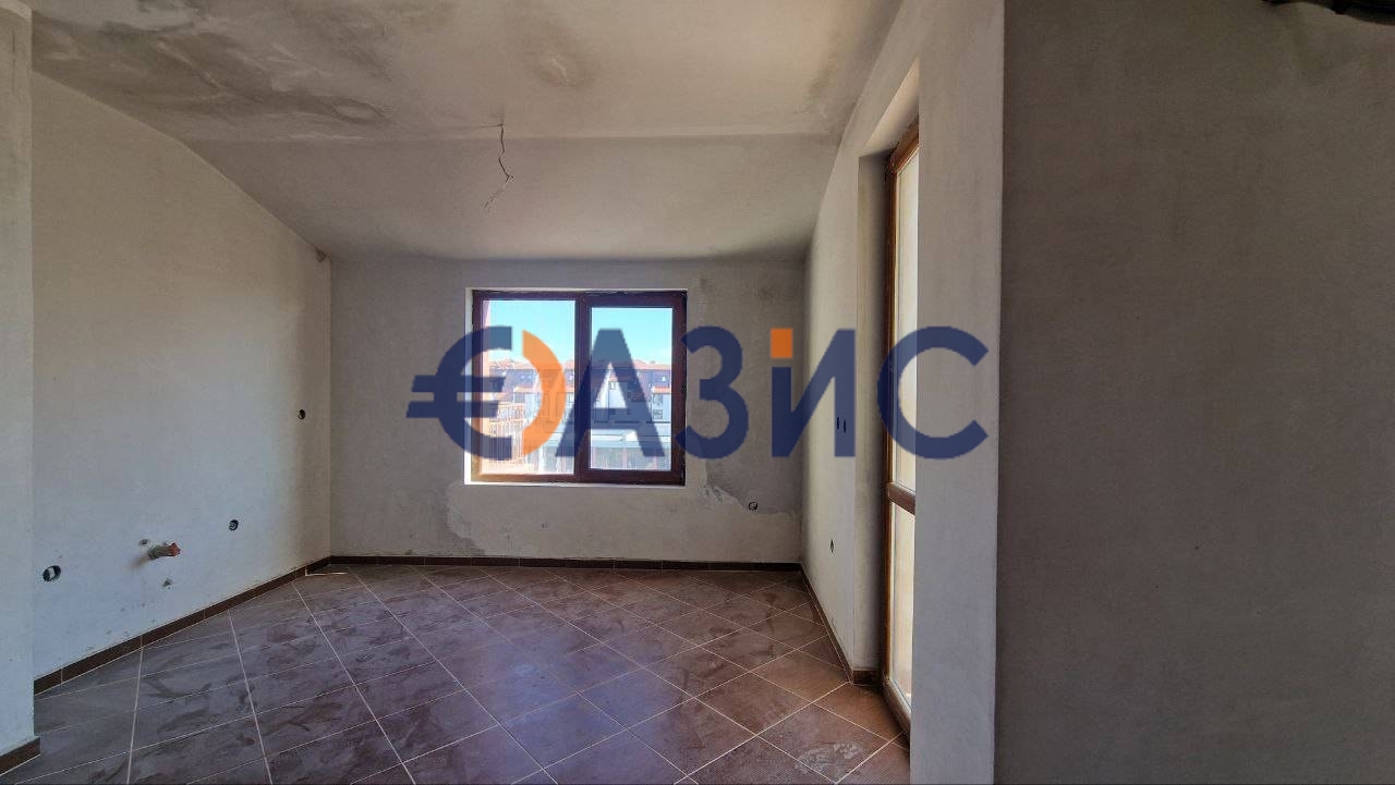 Апартаменты в Ахелое, Болгария, 96.2 м² - фото 6