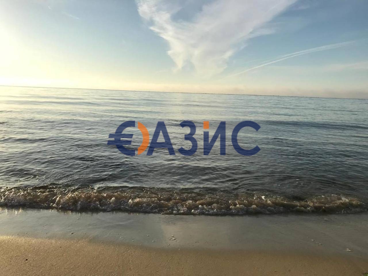 Апартаменты в Равде, Болгария, 62.7 м² - фото 8