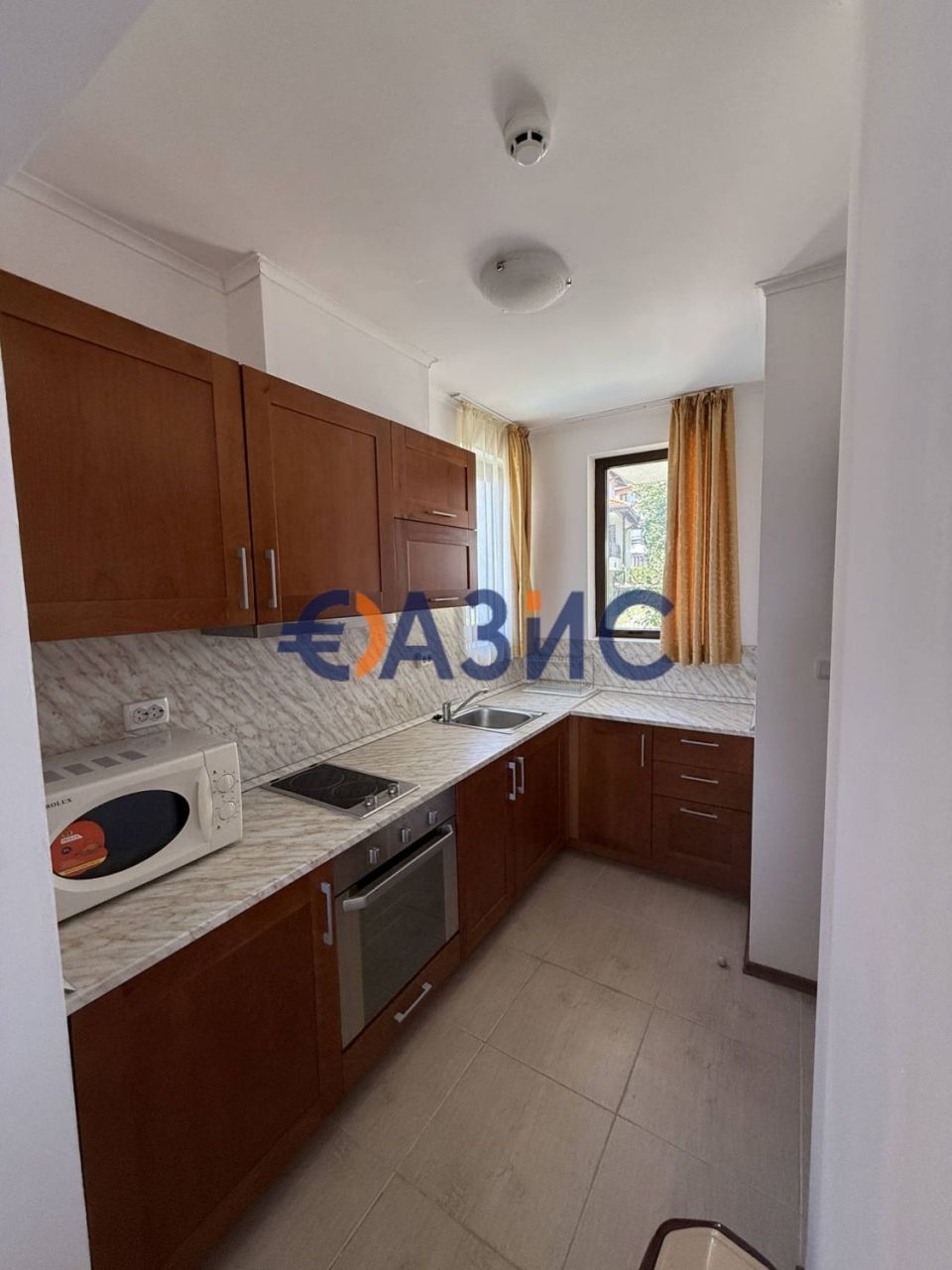 Апартаменты в Кошарице, Болгария, 87 м² - фото 8