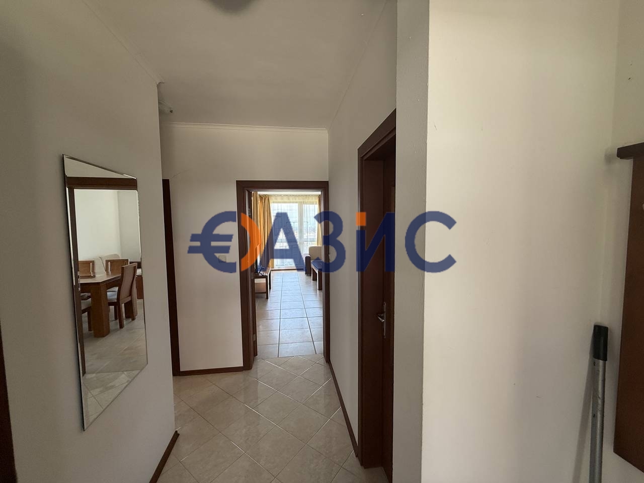 Апартаменты в Кошарице, Болгария, 87 м² - фото 11