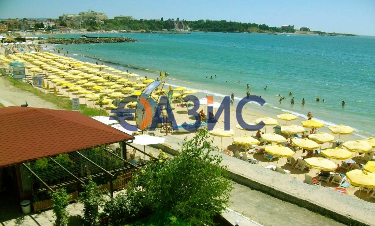 Апартаменты в Равде, Болгария, 62.7 м² - фото 12