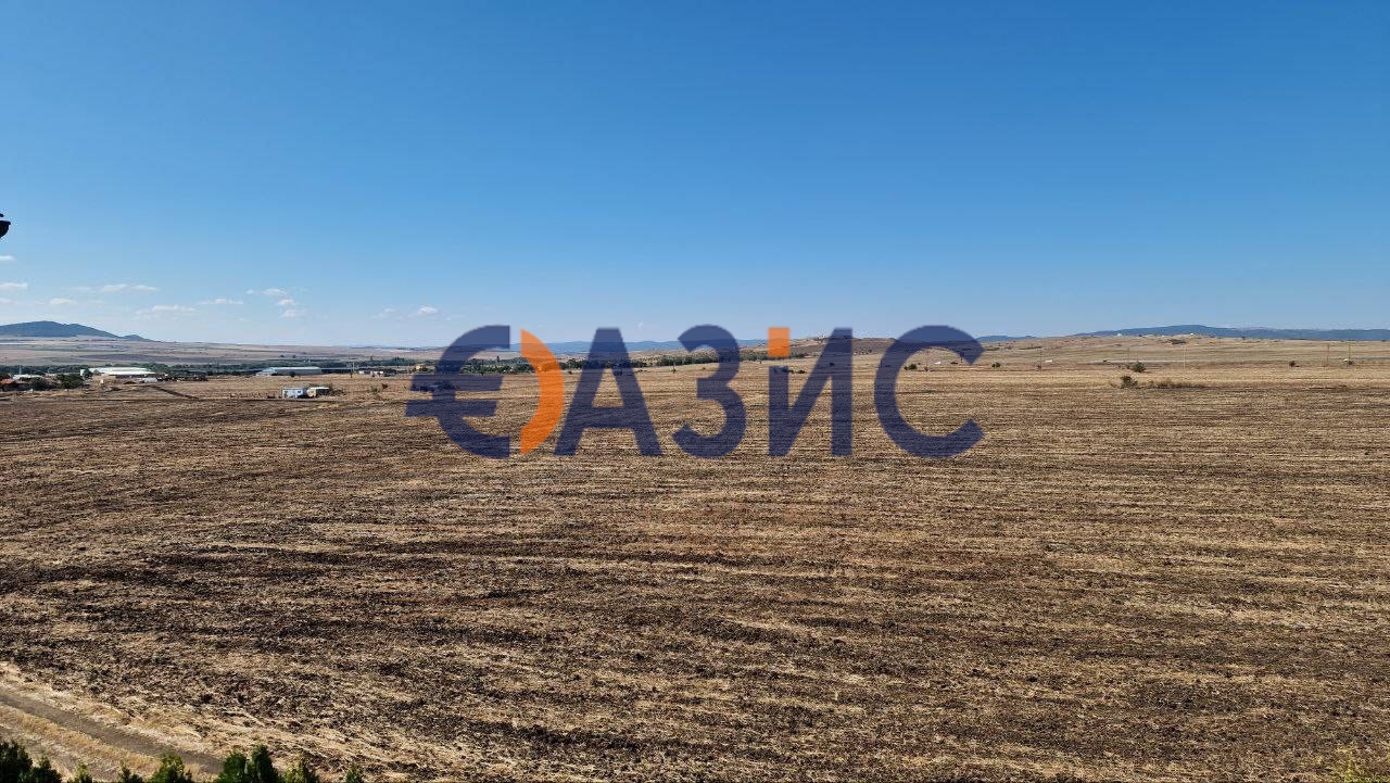 Апартаменты в Ахелое, Болгария, 96.2 м² - фото 14