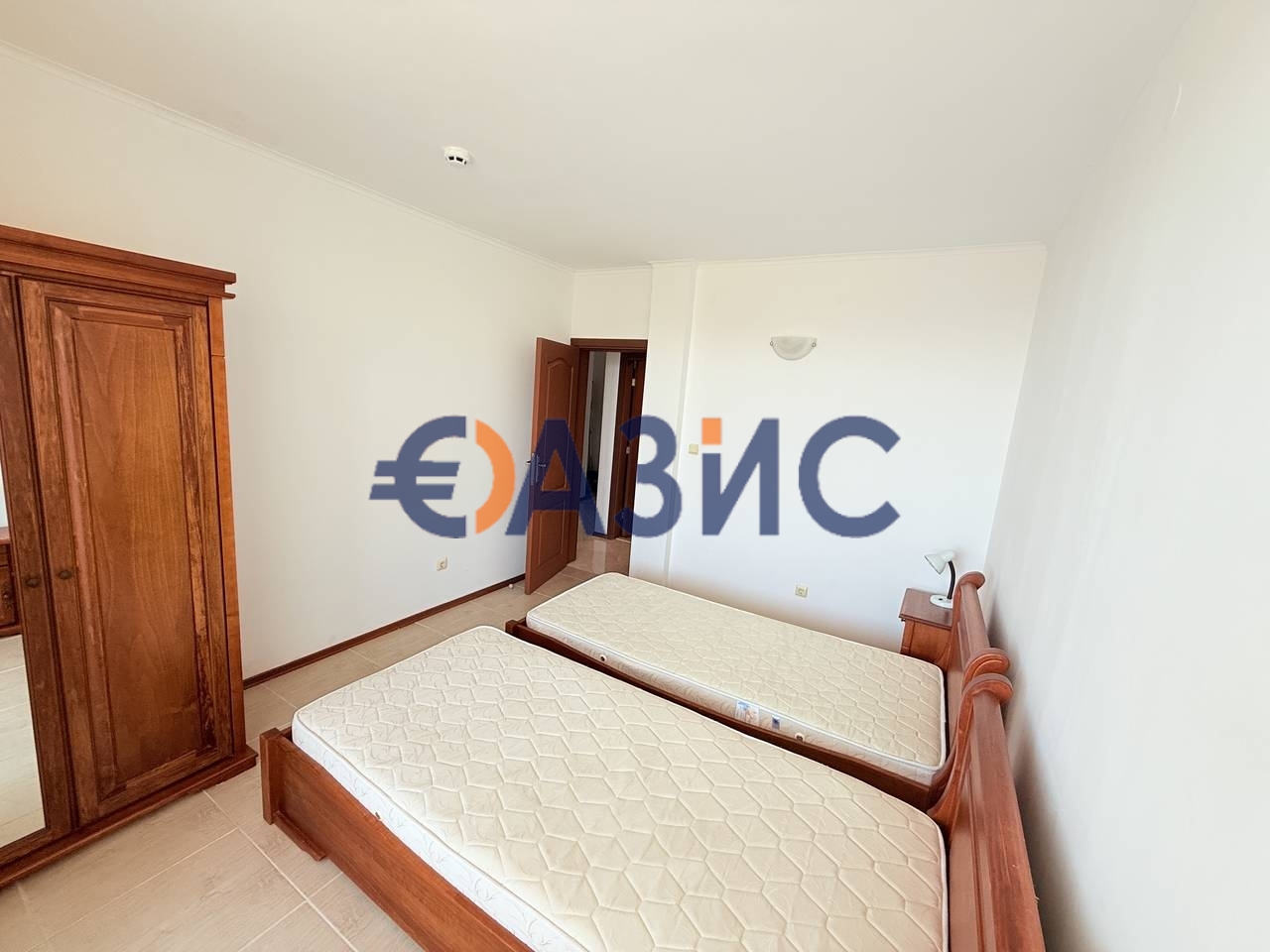 Апартаменты в Кошарице, Болгария, 87 м² - фото 14