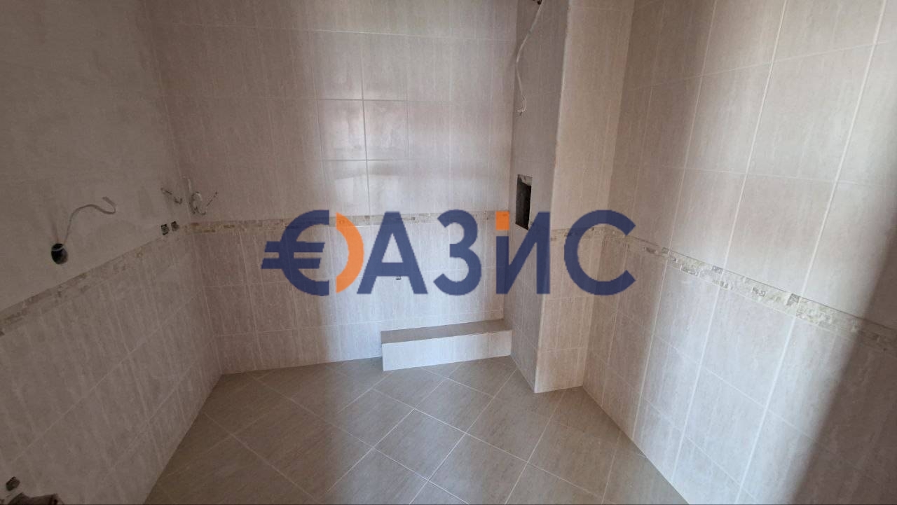 Апартаменты в Ахелое, Болгария, 96.2 м² - фото 16