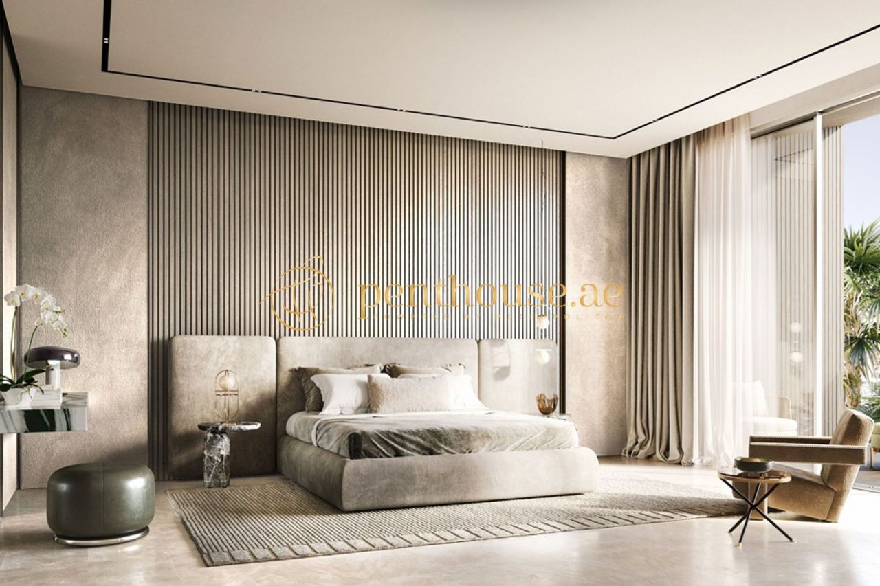 Вилла в Дубае, ОАЭ, 783 м² - фото 10