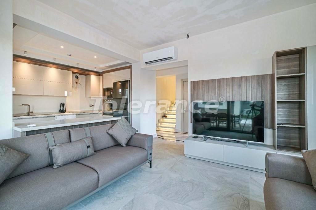 Вилла в Белеке, Турция, 242 м² - фото 3