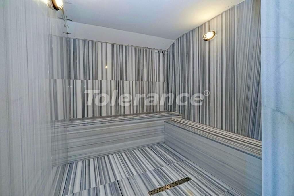 Вилла в Белеке, Турция, 242 м² - фото 17