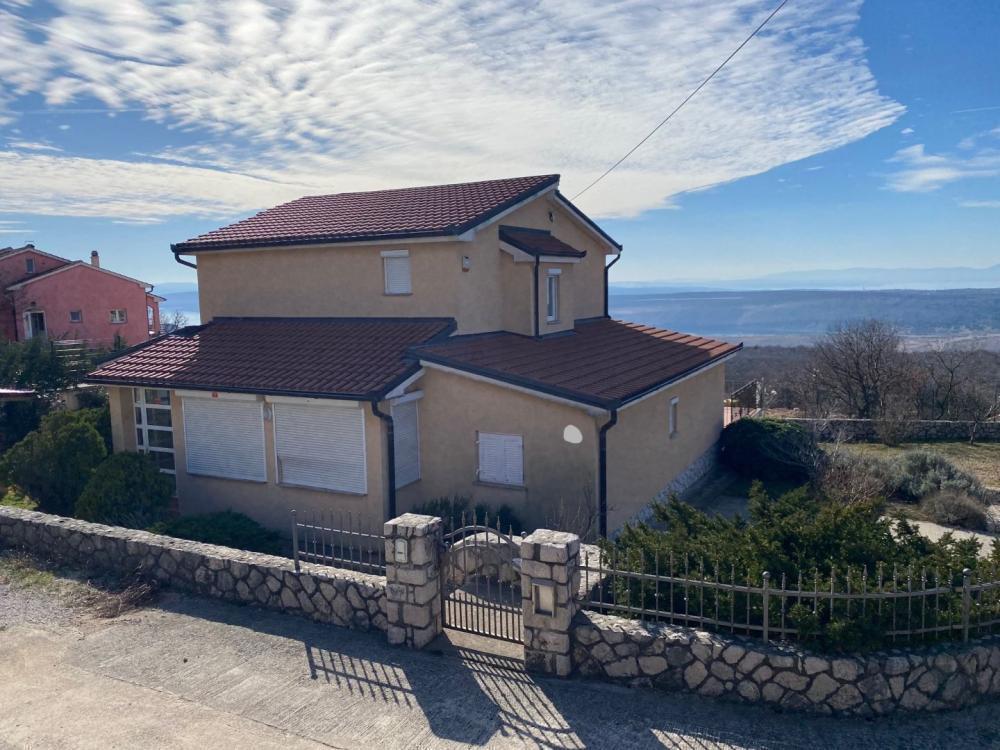 Вилла в Кралевице, Хорватия, 180 м² - фото 15