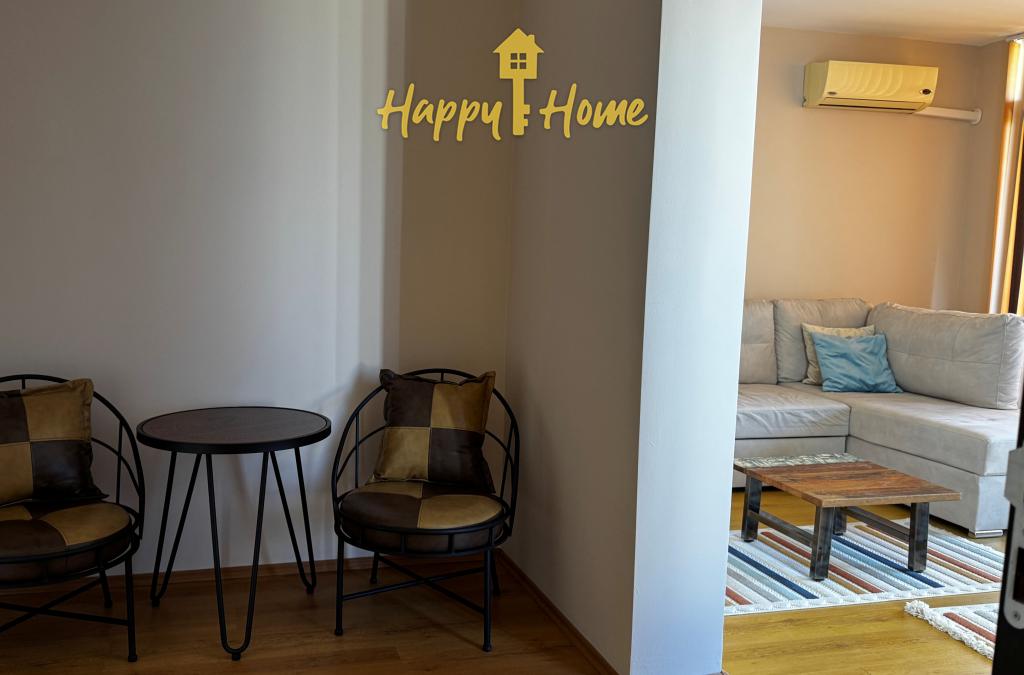 Квартира в Несебре, Болгария, 122 м² - фото 10