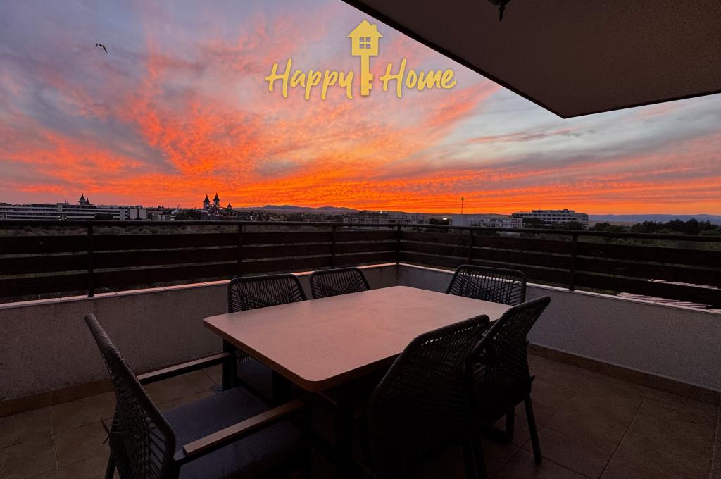 Квартира в Несебре, Болгария, 122 м² - фото 16