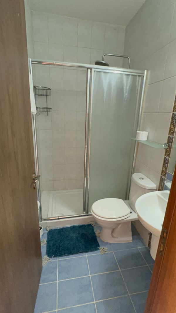 Апартаменты в Пафосе, Кипр, 90 м² - фото 16