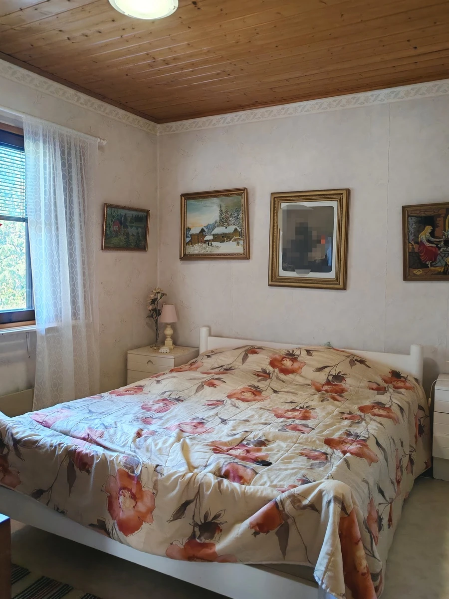 Дом в Кеми, Финляндия, 68 м² - фото 7