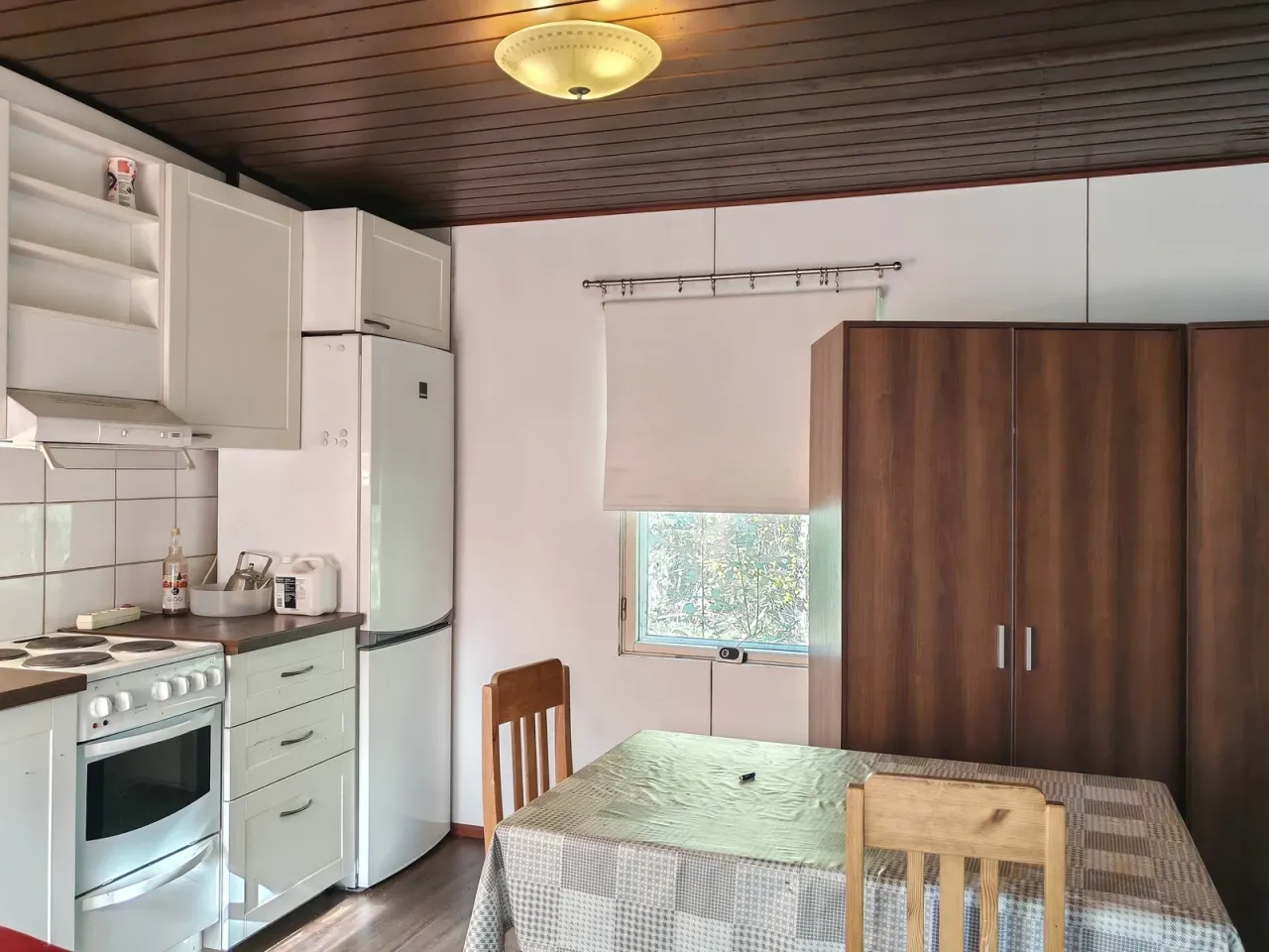 Дом в Кеми, Финляндия, 68 м² - фото 16