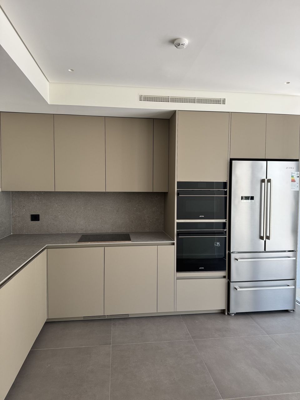 Квартира в Лиссабоне, Португалия, 196 м² - фото 5