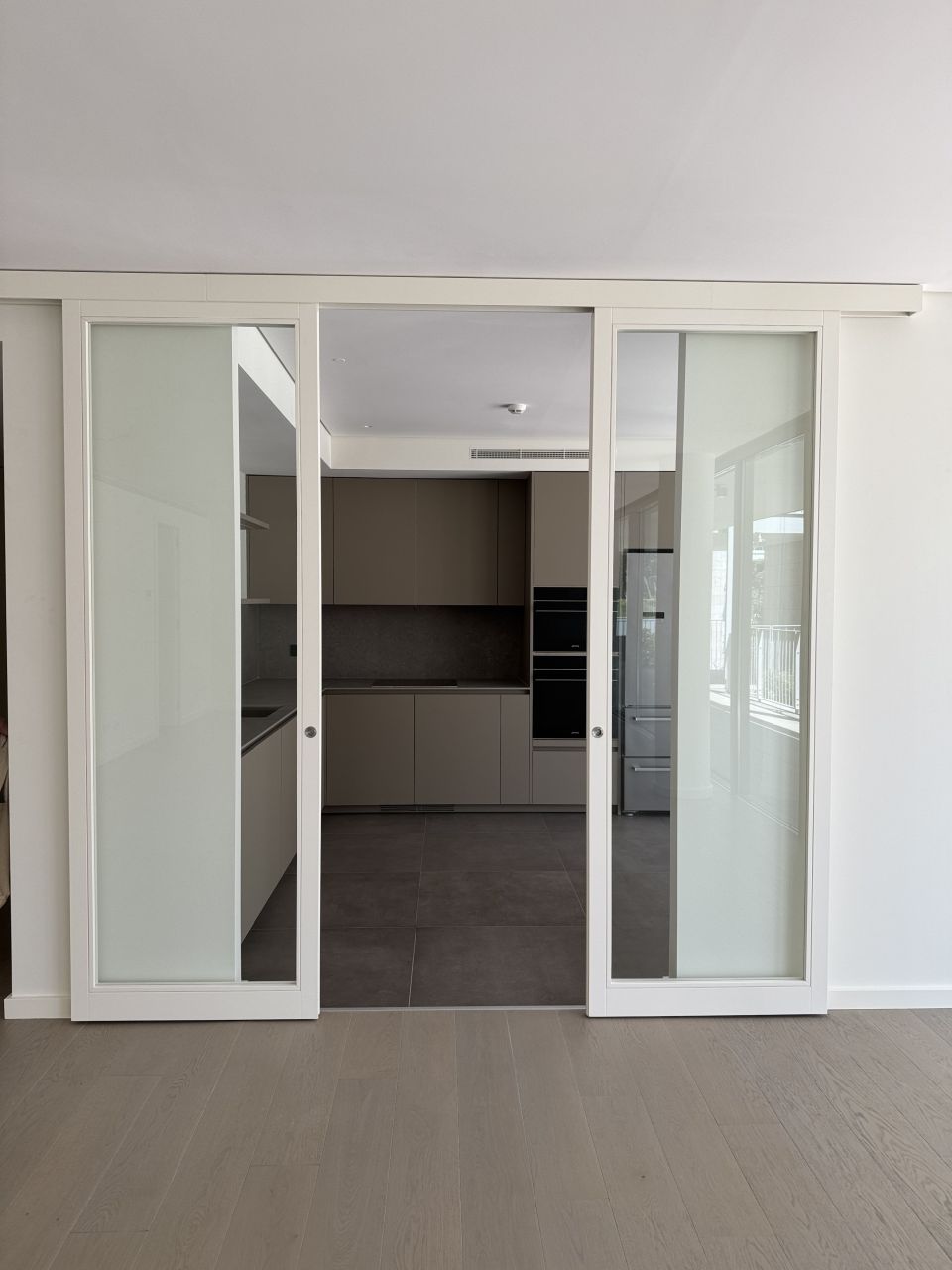 Квартира в Лиссабоне, Португалия, 196 м² - фото 2