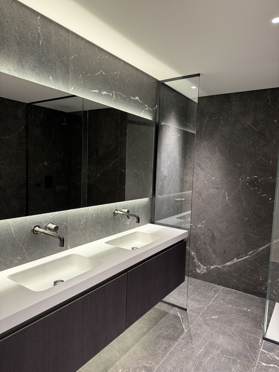 Квартира в Лиссабоне, Португалия, 196 м² - фото 17