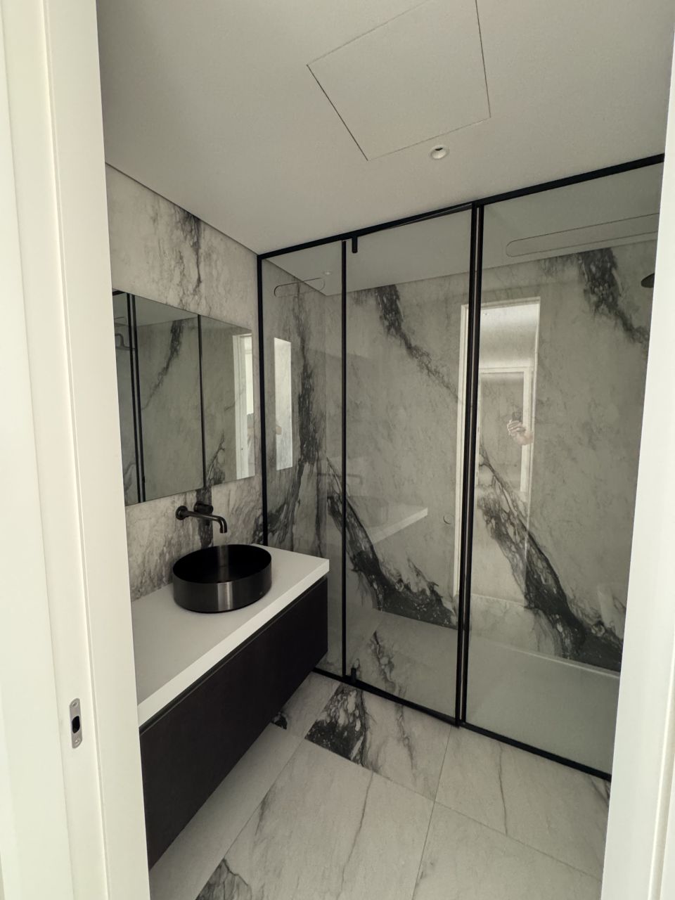 Квартира в Лиссабоне, Португалия, 196 м² - фото 16