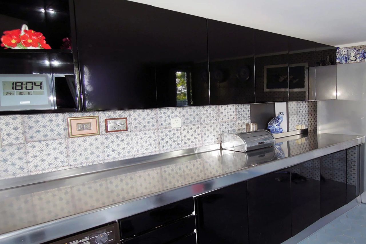 Вилла в Варесе, Италия, 700 м² - фото 10