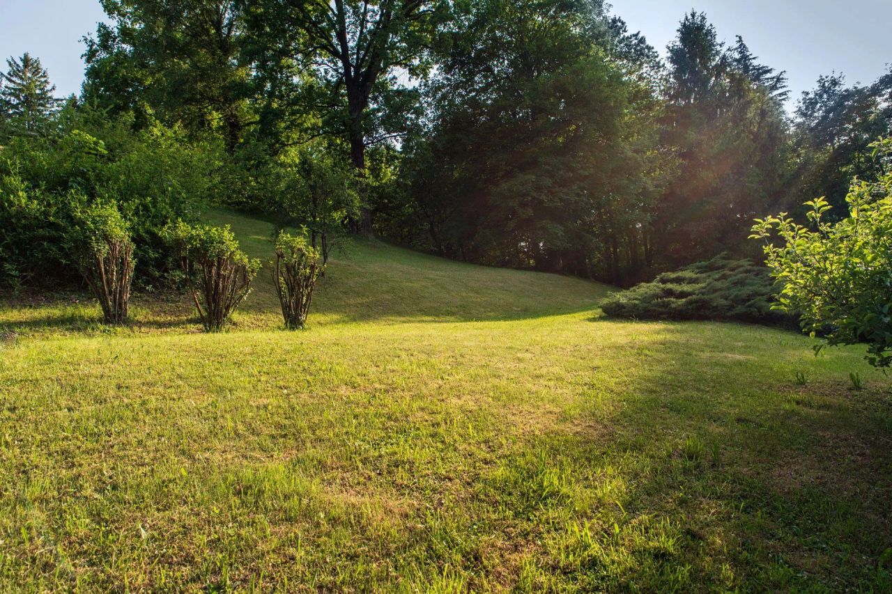 Вилла в Варесе, Италия, 700 м² - фото 12