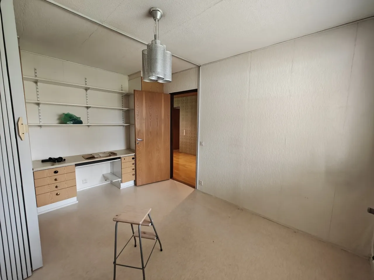 Дом в Каухава, Финляндия, 119 м² - фото 13