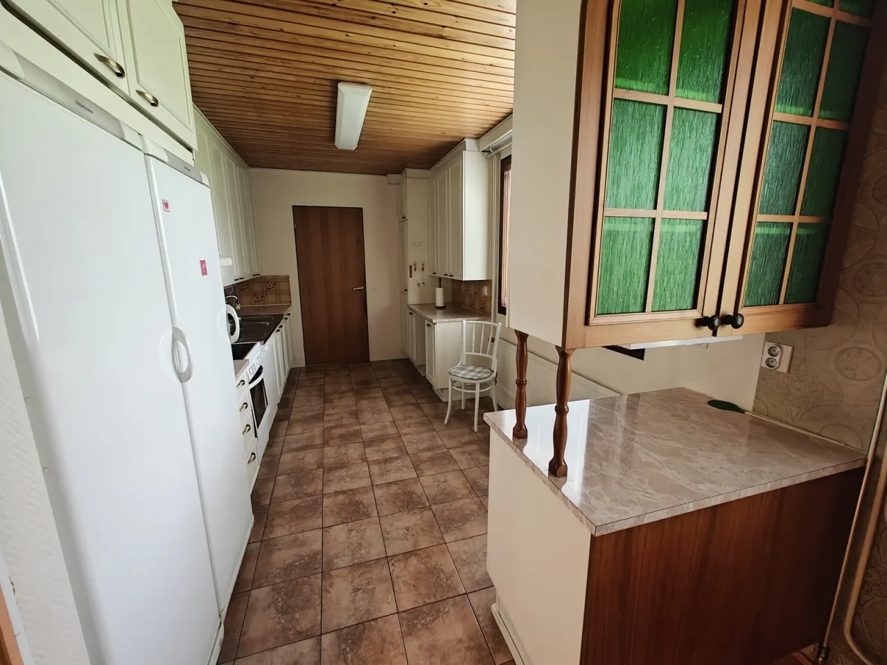 Дом в Каухава, Финляндия, 119 м² - фото 8