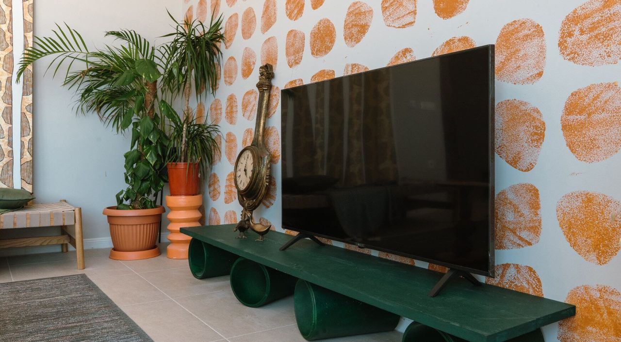 Вилла в Крашичах, Черногория, 200 м² - фото 4