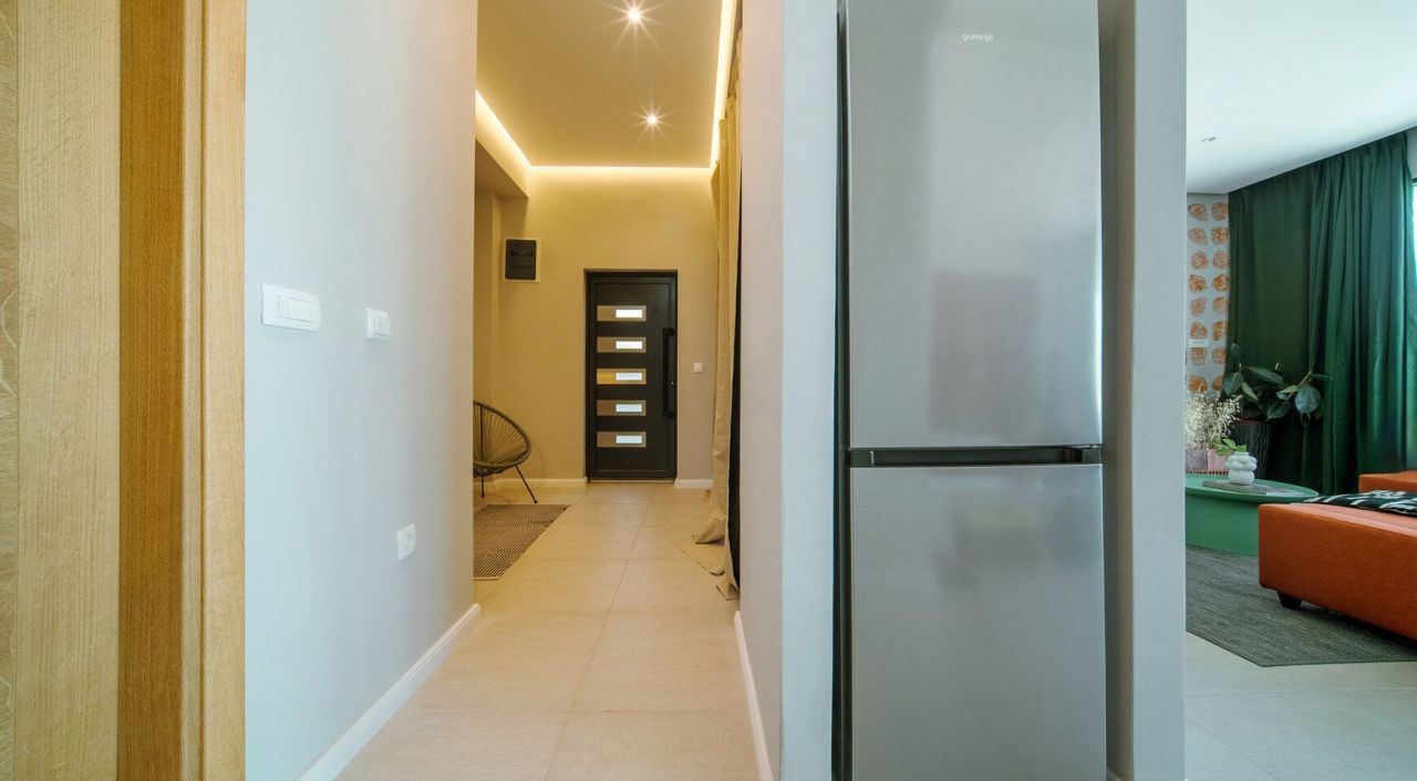 Вилла в Крашичах, Черногория, 200 м² - фото 12