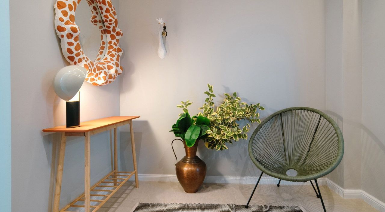 Вилла в Крашичах, Черногория, 200 м² - фото 6