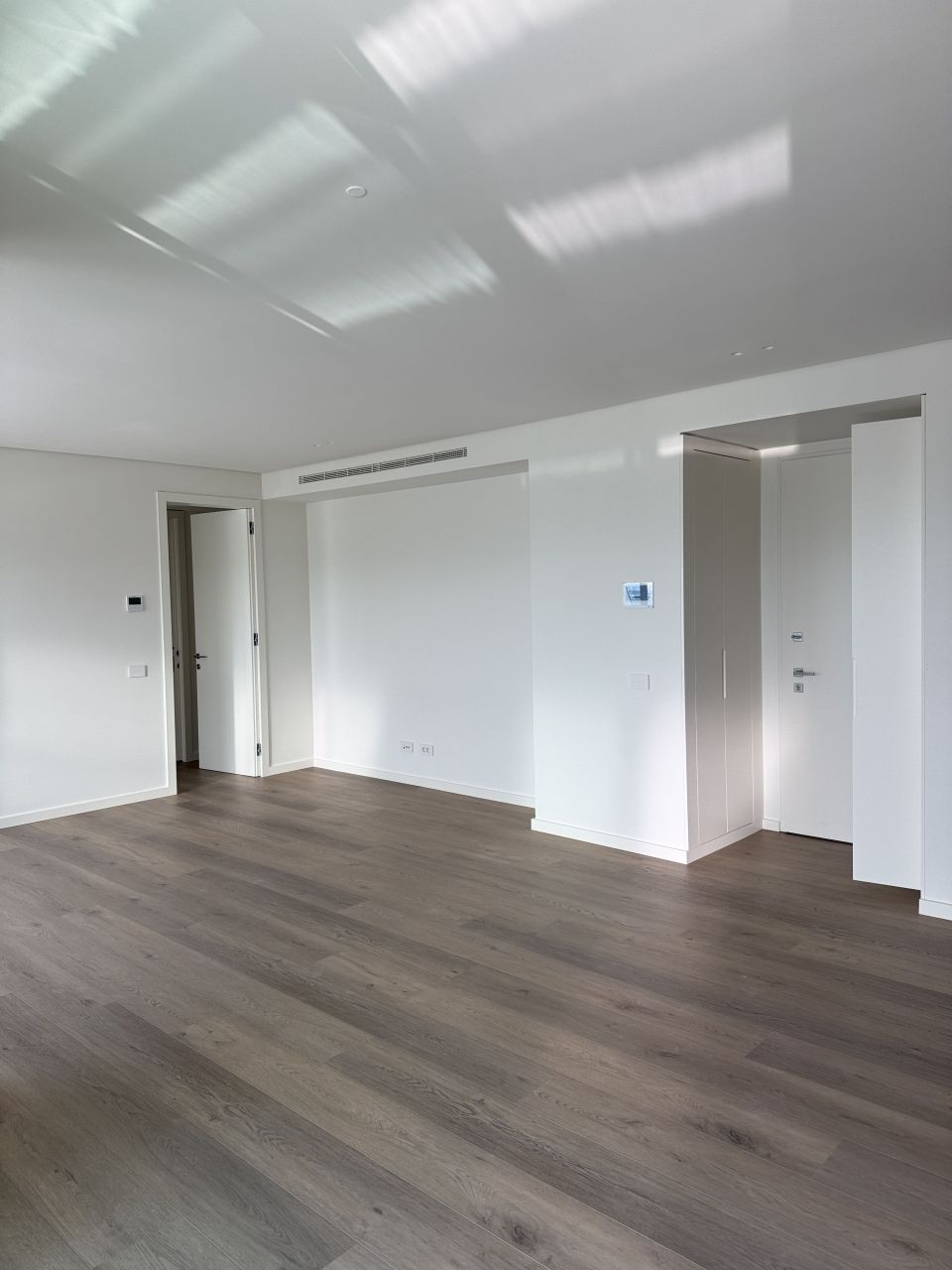 Квартира в Лиссабоне, Португалия, 71 м² - фото 3