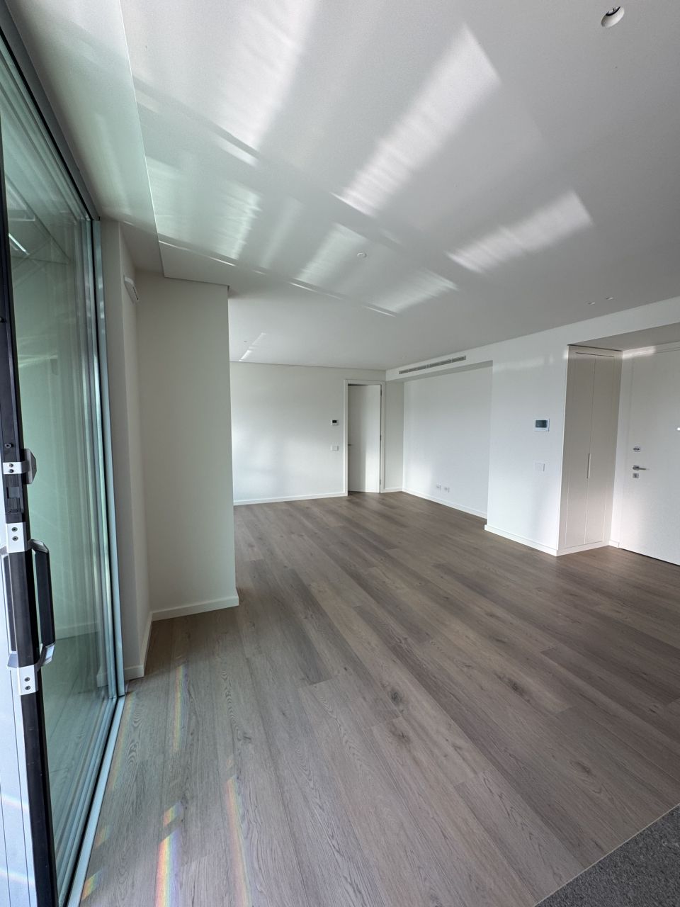 Квартира в Лиссабоне, Португалия, 71 м² - фото 1