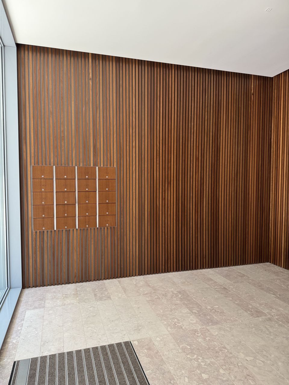 Квартира в Лиссабоне, Португалия, 71 м² - фото 15