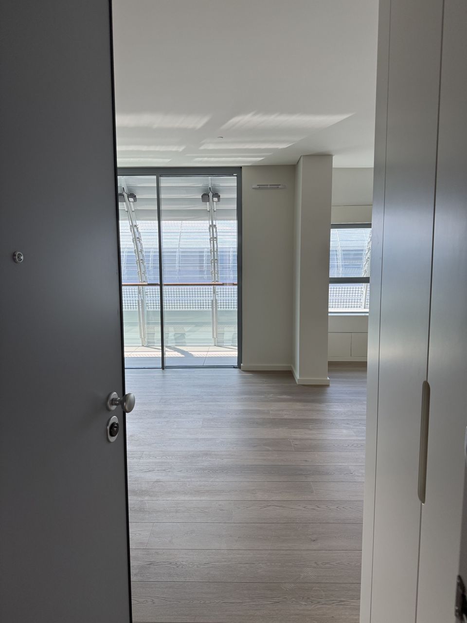 Квартира в Лиссабоне, Португалия, 71 м² - фото 2