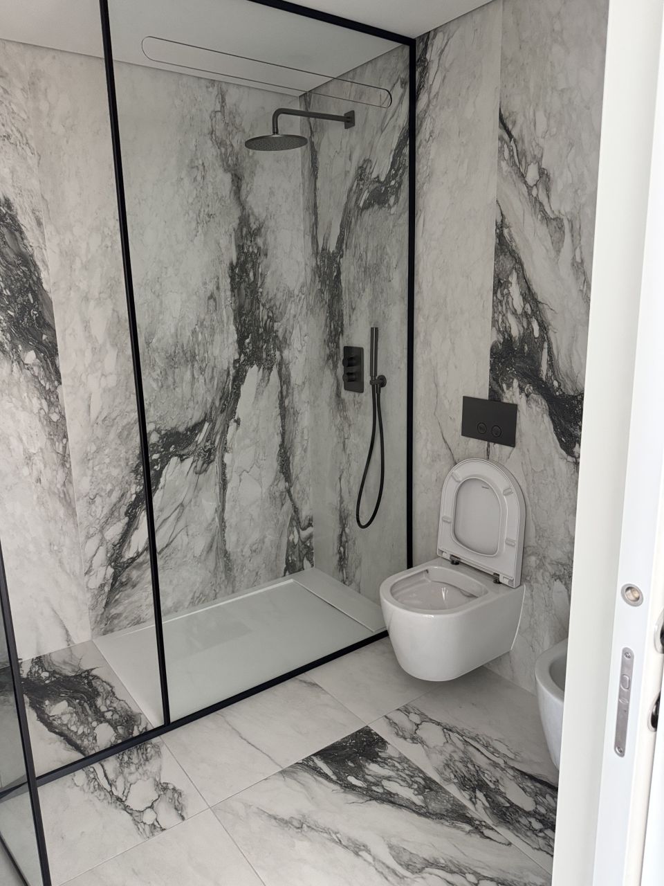 Квартира в Лиссабоне, Португалия, 71 м² - фото 13