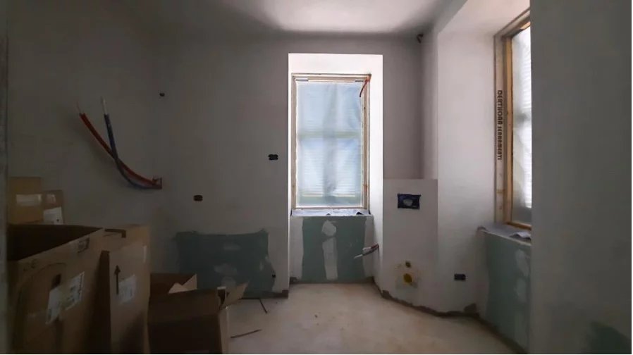 Вилла в Стрезе, Италия, 395 м² - фото 10