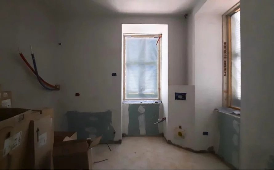 Вилла в Стрезе, Италия, 395 м² - фото 12