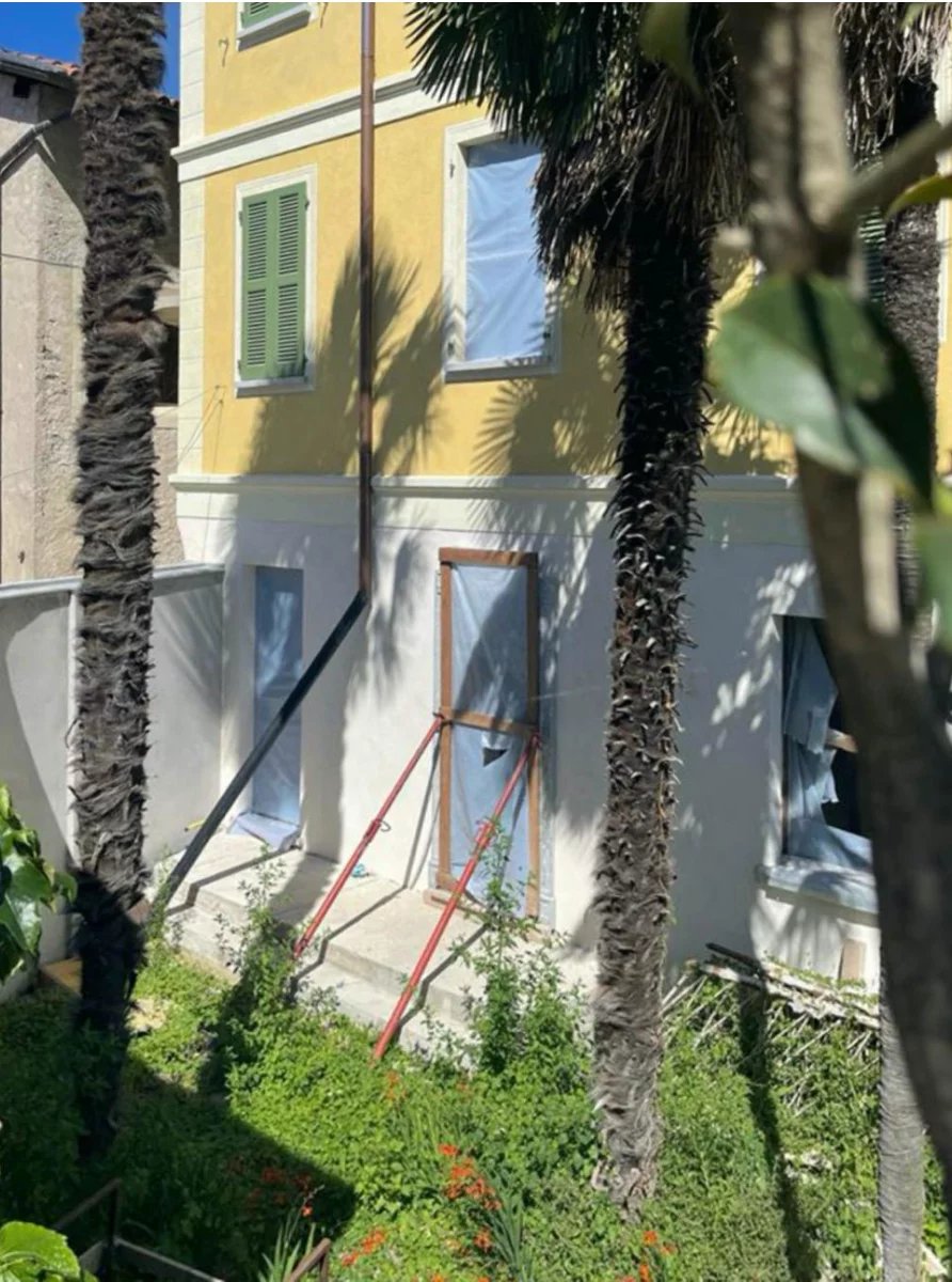 Вилла в Стрезе, Италия, 395 м² - фото 5