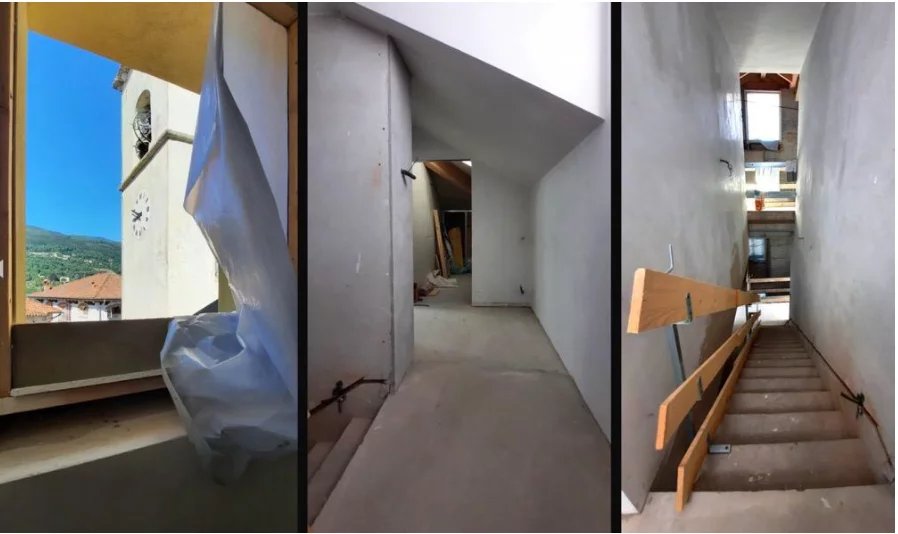 Вилла в Стрезе, Италия, 395 м² - фото 13