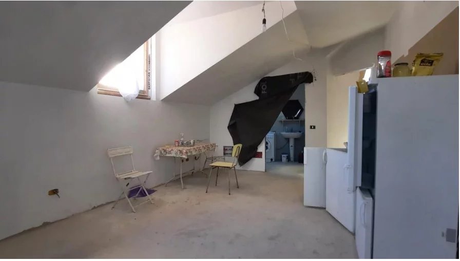 Вилла в Стрезе, Италия, 395 м² - фото 15