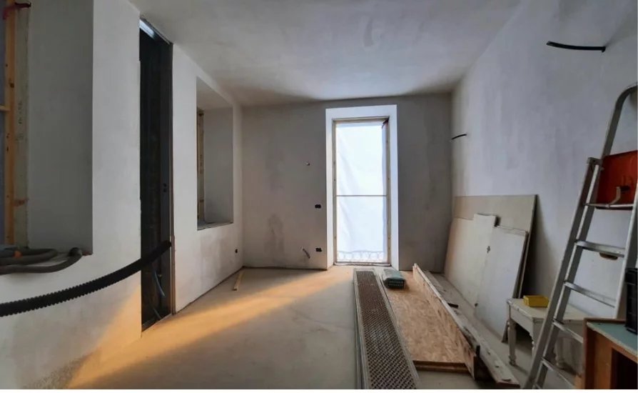 Вилла в Стрезе, Италия, 395 м² - фото 11