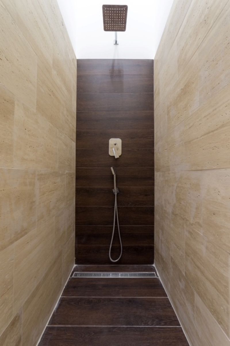 Апартаменты в Будапеште, Венгрия, 85 м² - фото 17