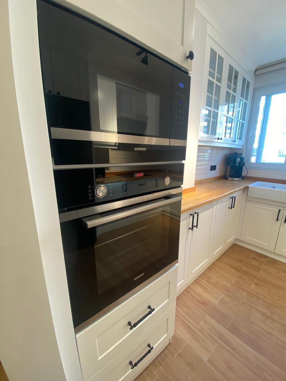 Квартира в Кестеле, Турция, 200 м² - фото 10