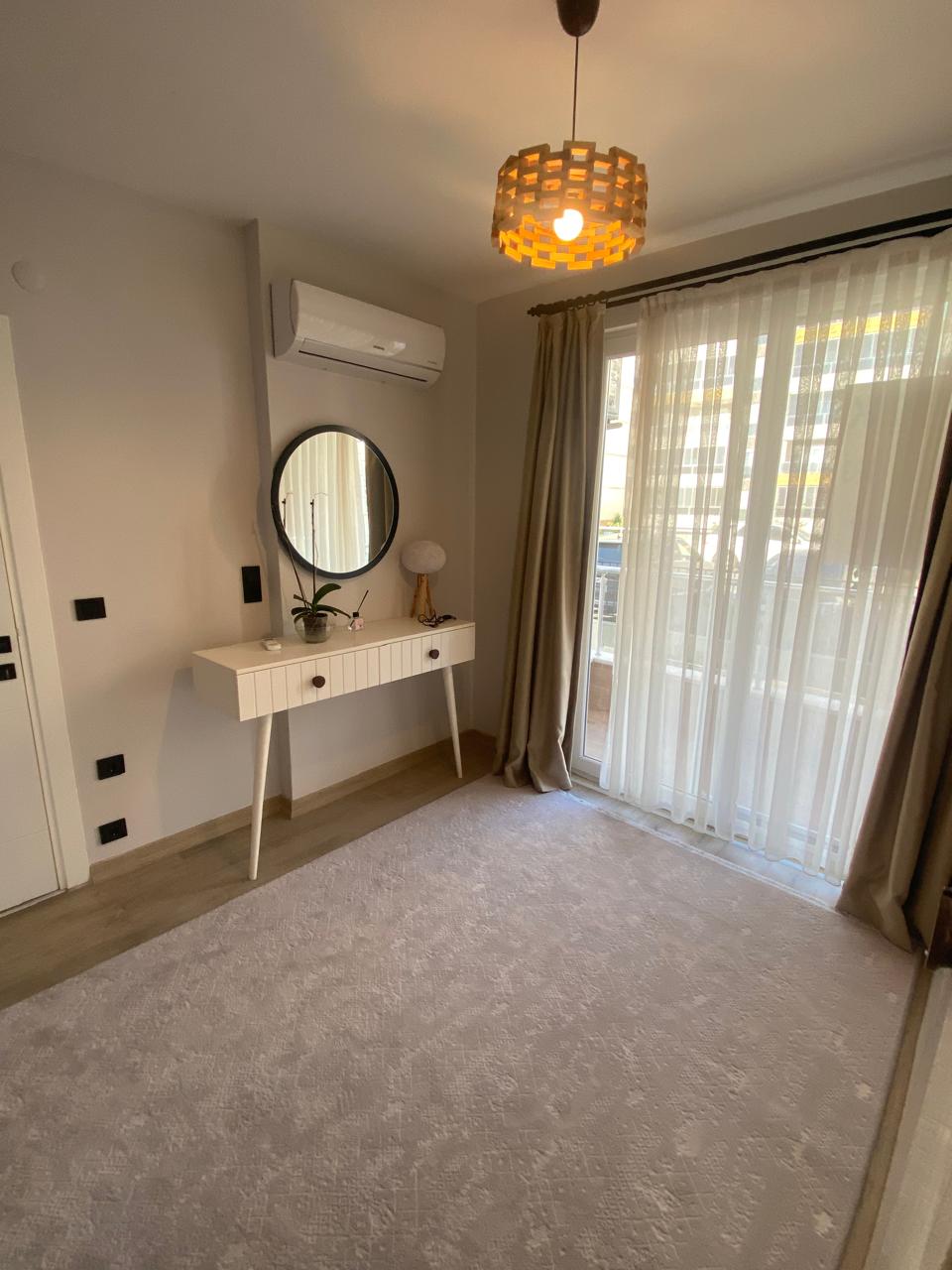 Квартира в Кестеле, Турция, 200 м² - фото 17