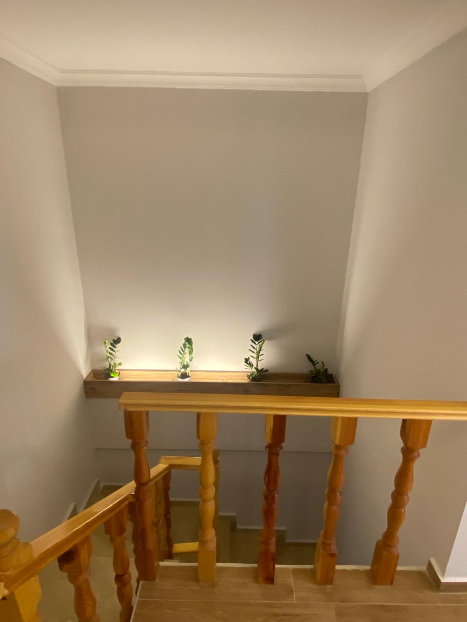 Квартира в Кестеле, Турция, 200 м² - фото 13