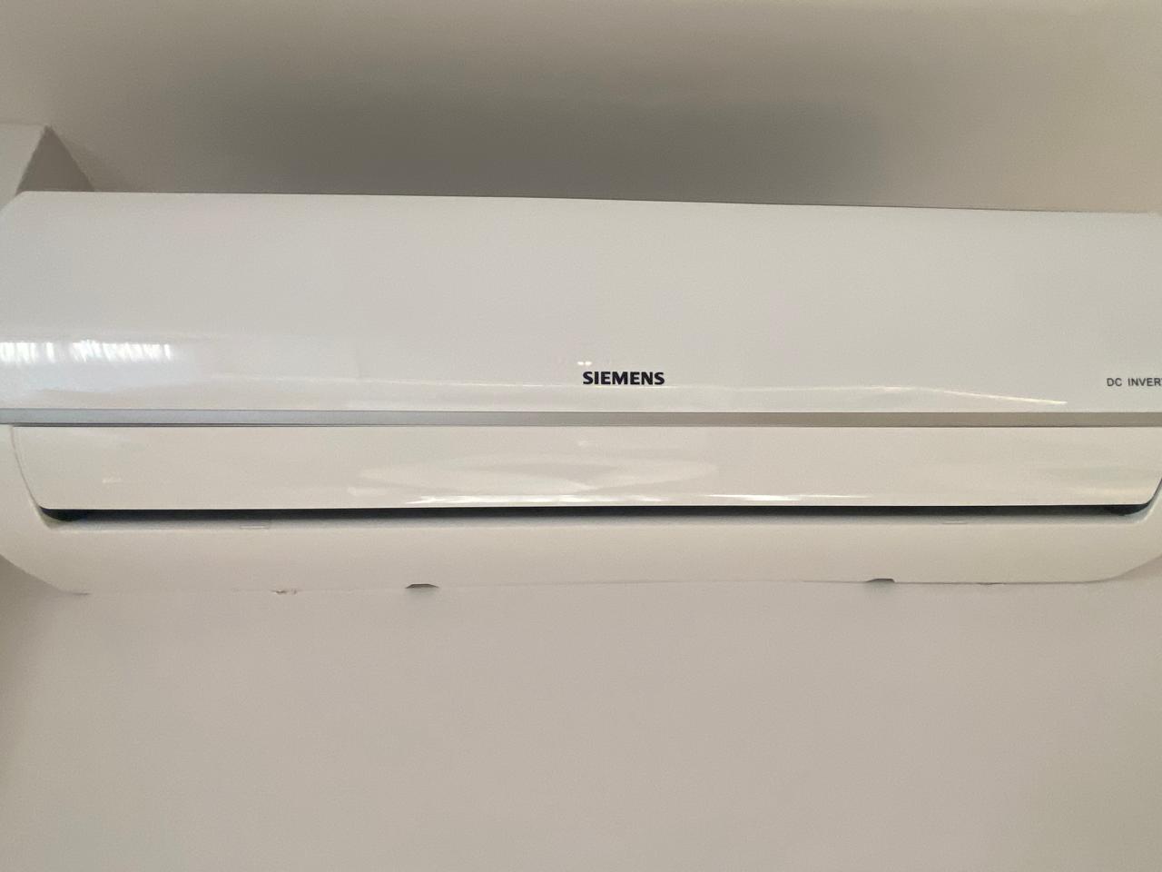 Квартира в Кестеле, Турция, 200 м² - фото 9